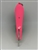 <b>#100 Gator KingspoonÂ® Pink Powder Coat - Plain</b>