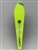 <b>#200 Gator KingspoonÂ® Chartreuse Powder Coat - Plain</b>