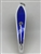 b>#200 Gator KingspoonÂ® Pearl White Powder Coat - Blue Tape</b>