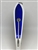 b>#250 Gator KingspoonÂ® Pearl White Powder Coat - Blue Tape</b>